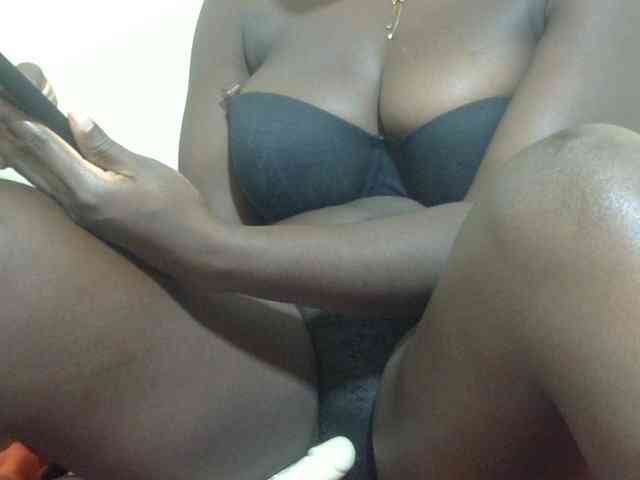 LovelyLiz254