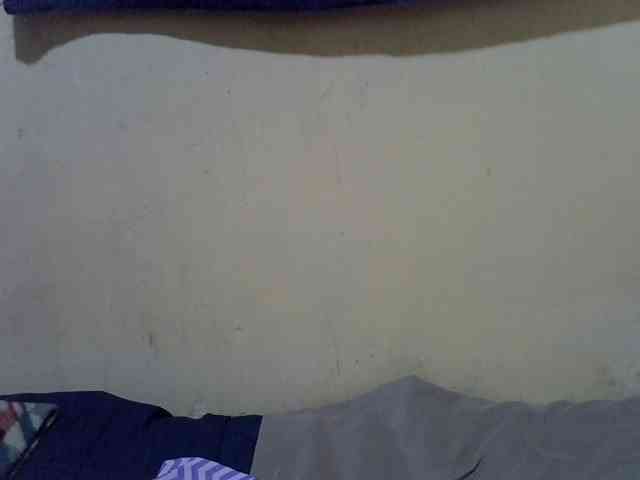 LovelyLiz254 webcam