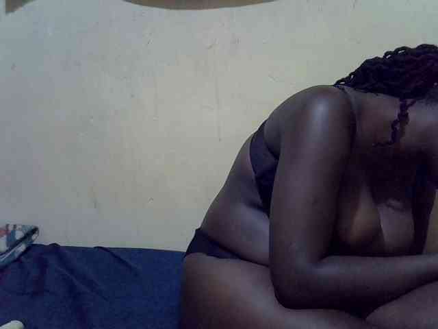 LovelyLiz254