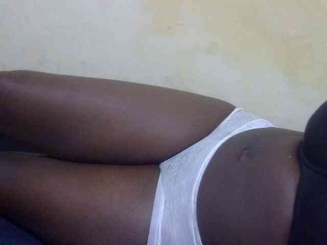 LovelyLiz254 LovelyLiz254