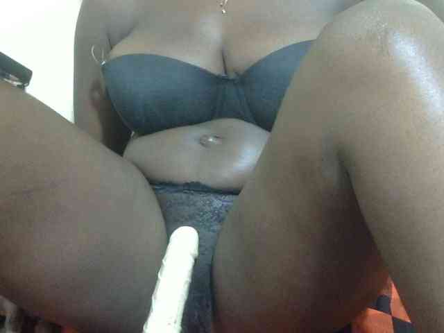 LovelyLiz254