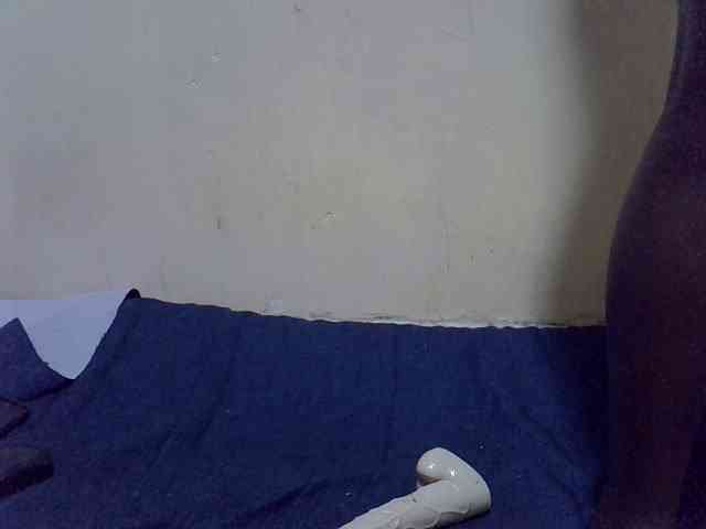 LovelyLiz254 webcam