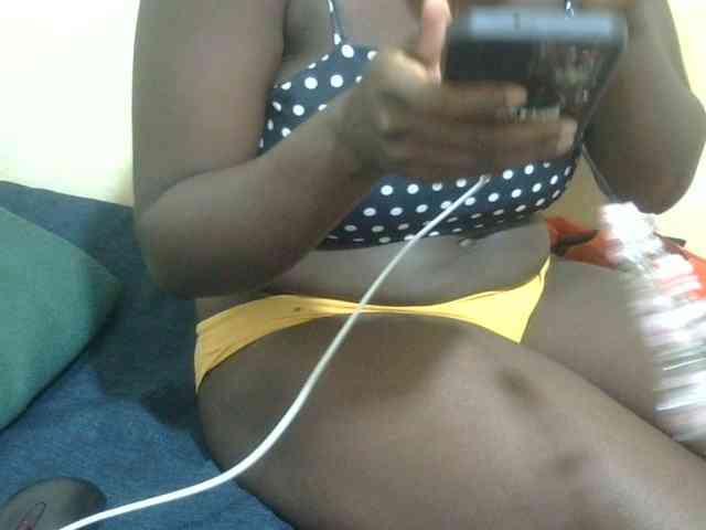 LovelyLiz254