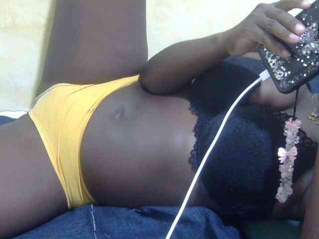 LovelyLiz254