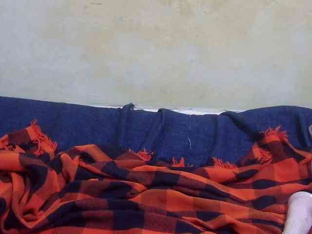 LovelyLiz254 webcam