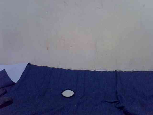 LovelyLiz254 webcam
