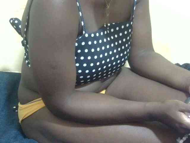 LovelyLiz254
