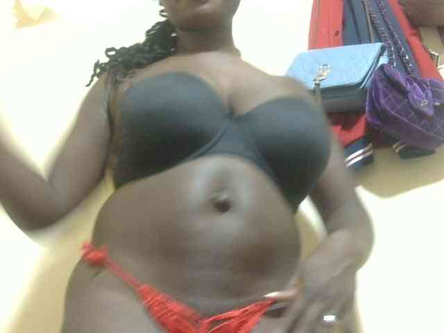 LovelyLiz254