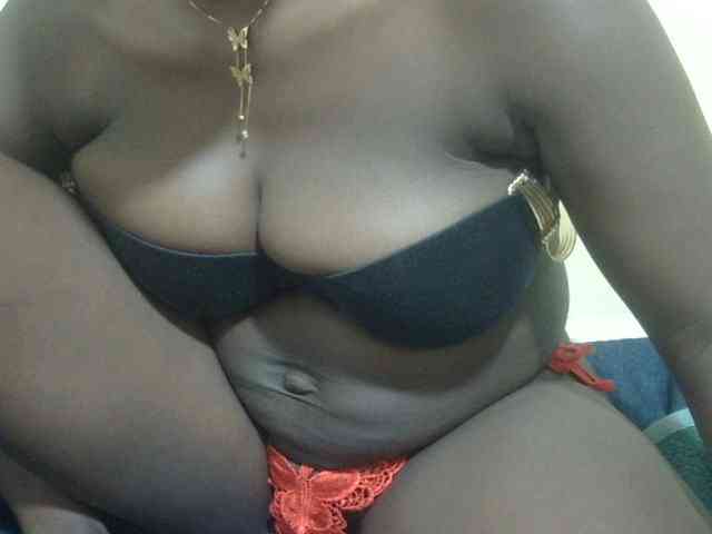 LovelyLiz254