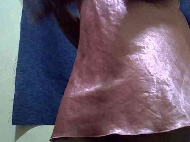 LovelyLiz254 webcam