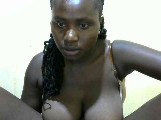 LovelyLiz254