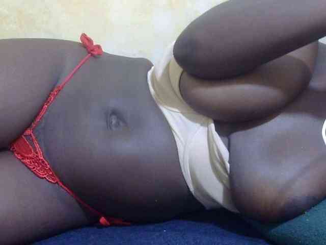 LovelyLiz254