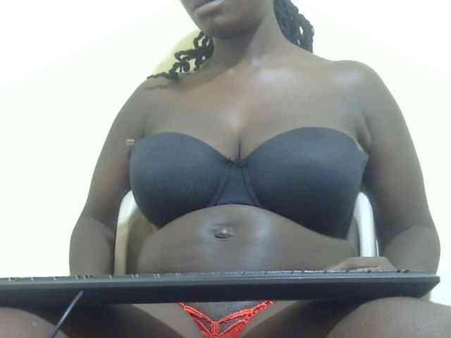 LovelyLiz254