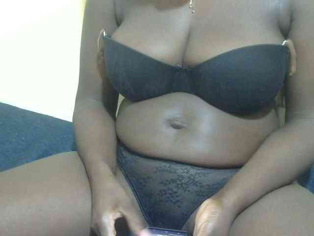 LovelyLiz254