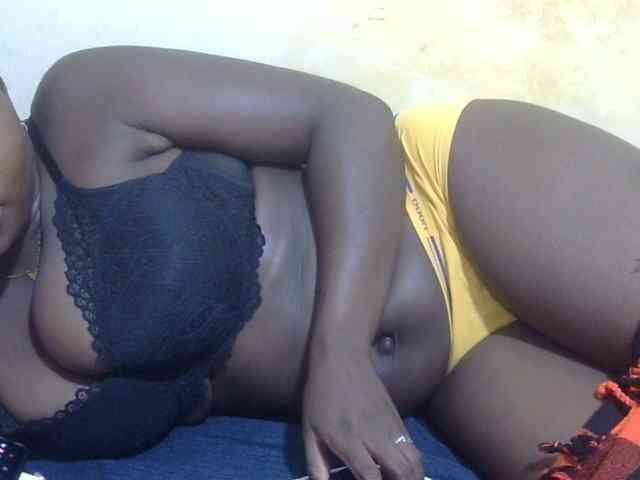 LovelyLiz254
