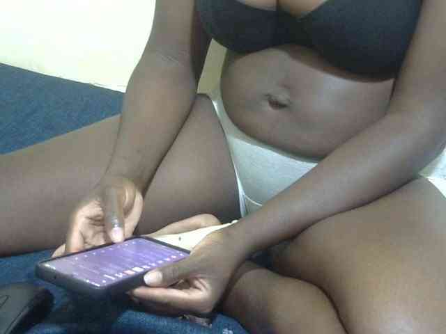 LovelyLiz254