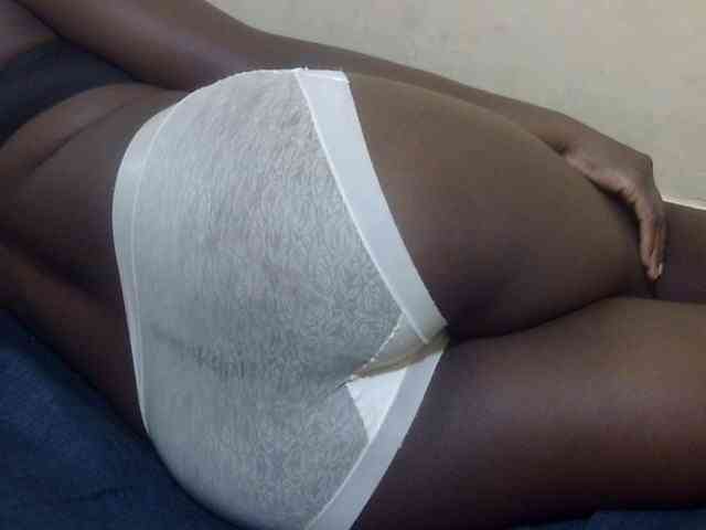 LovelyLiz254