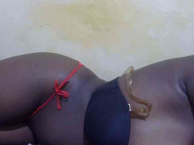 LovelyLiz254