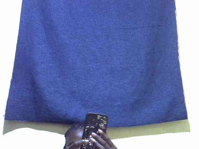 LovelyLiz254 webcam