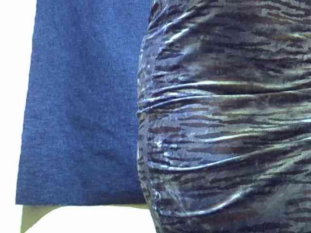 LovelyLiz254 webcam