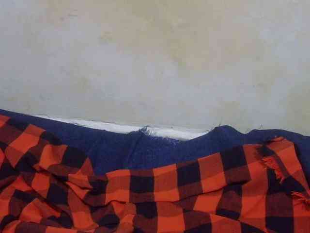 LovelyLiz254 webcam