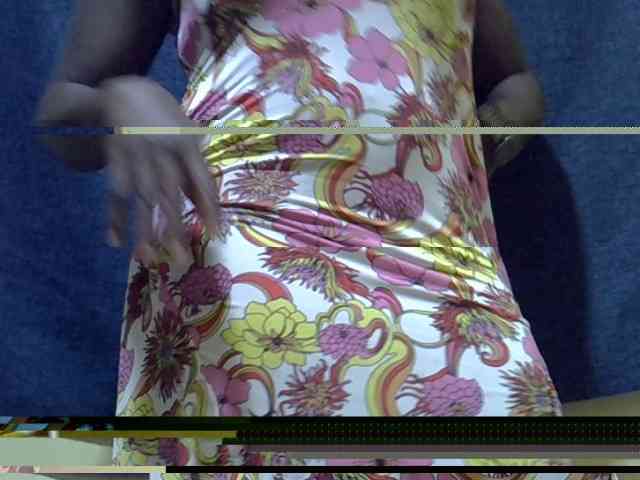 LovelyLiz254 webcam