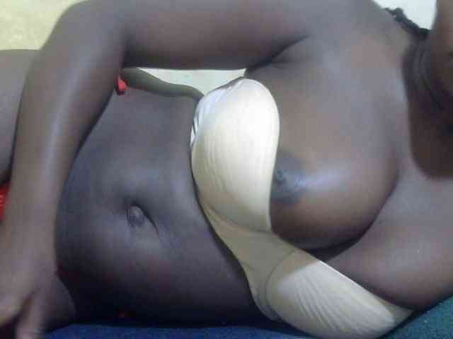 LovelyLiz254