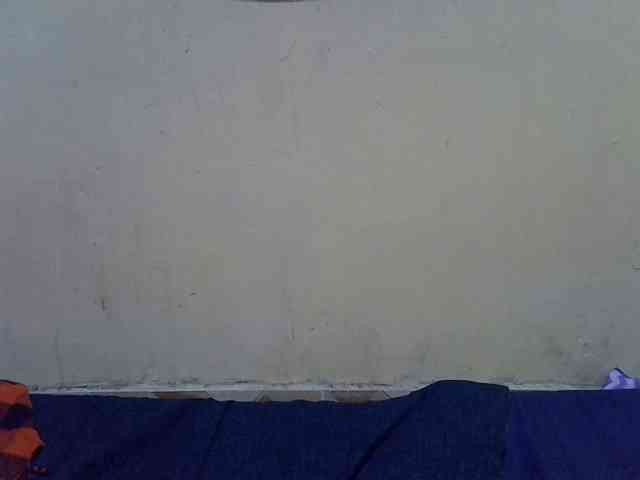 LovelyLiz254 webcam