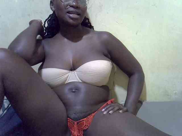 LovelyLiz254 LovelyLiz254
