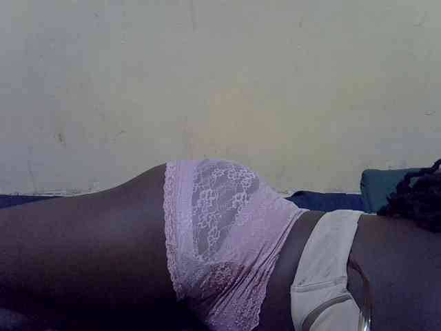 LovelyLiz254 webcam