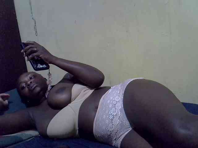 LovelyLiz254