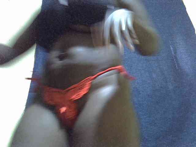 LovelyLiz254 webcam