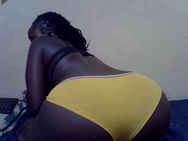 LovelyLiz254