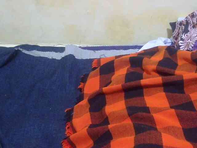LovelyLiz254 LovelyLiz254