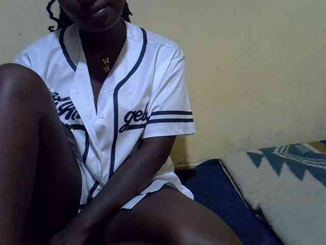 LovelyLiz254