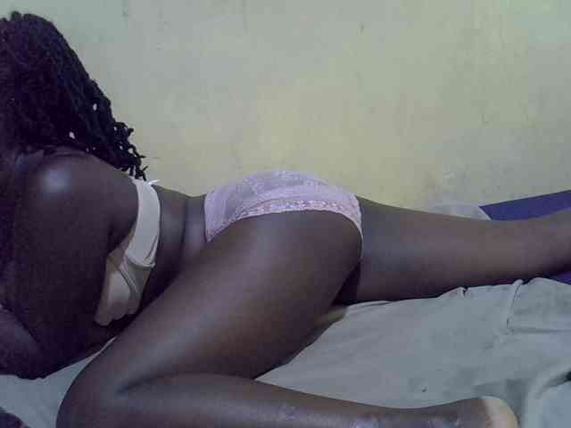 LovelyLiz254