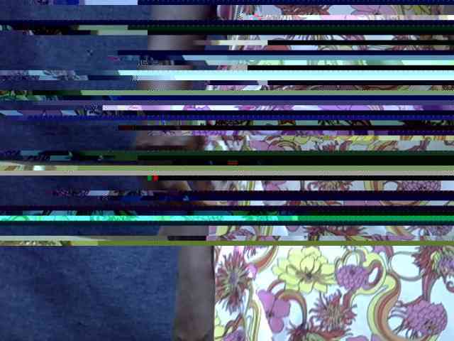 LovelyLiz254 webcam