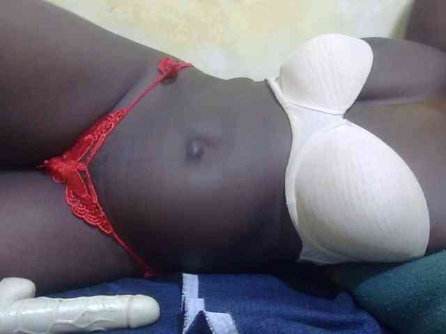 LovelyLiz254