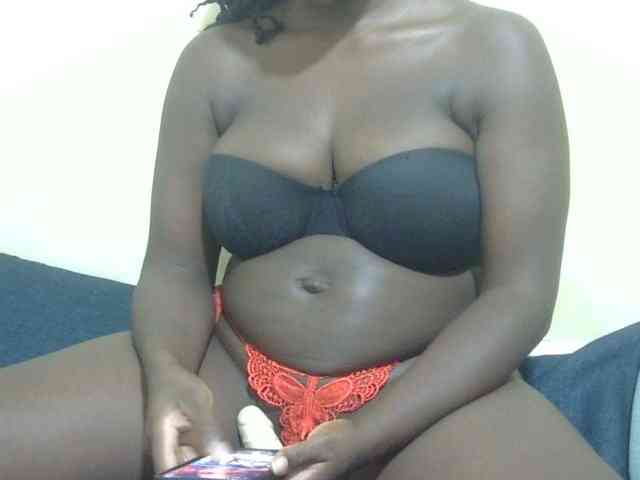 LovelyLiz254
