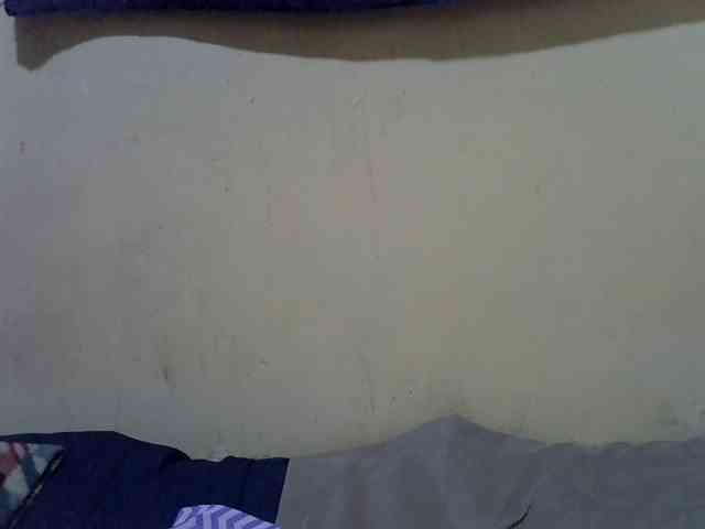 LovelyLiz254 webcam