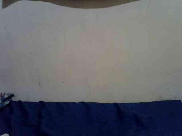 LovelyLiz254 webcam