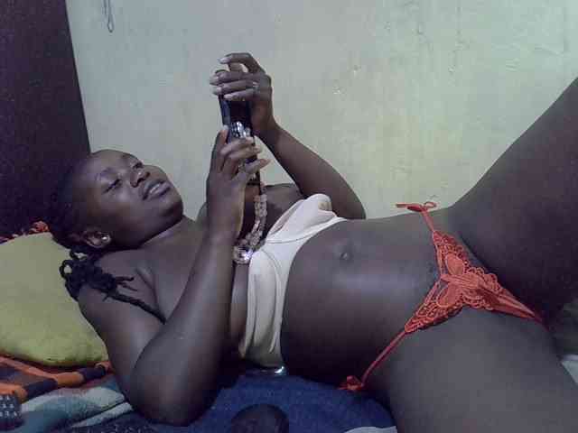 LovelyLiz254 LovelyLiz254