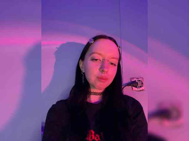 yuikki webcam