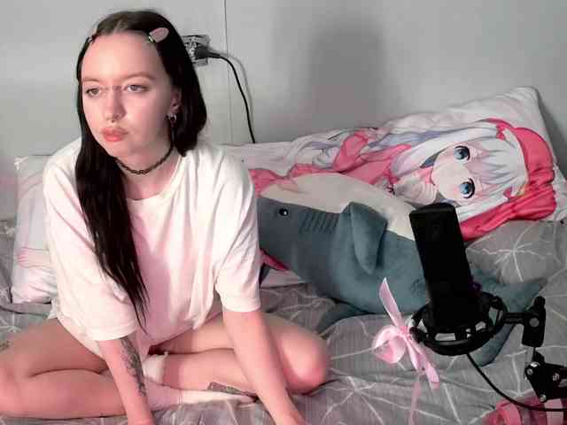 yuikki webcam