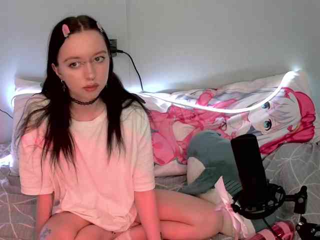 yuikki webcam
