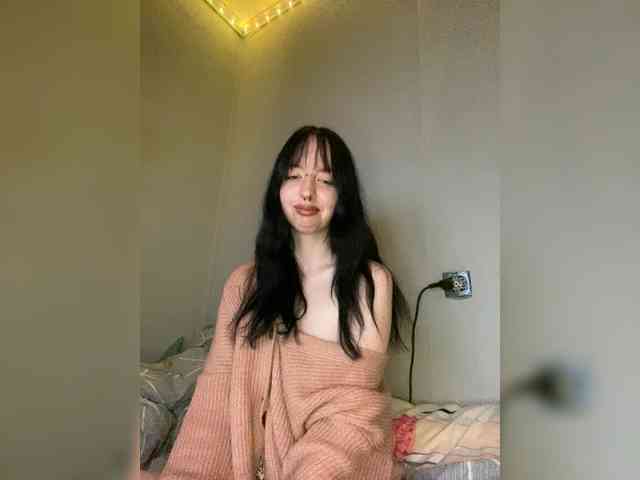 yuikki webcam