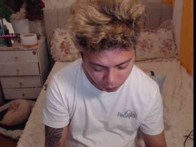 JhayCumX JhayCumX