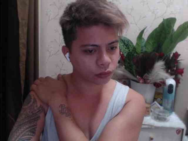 JhayCumX
