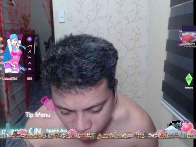 JhayCumX JhayCumX