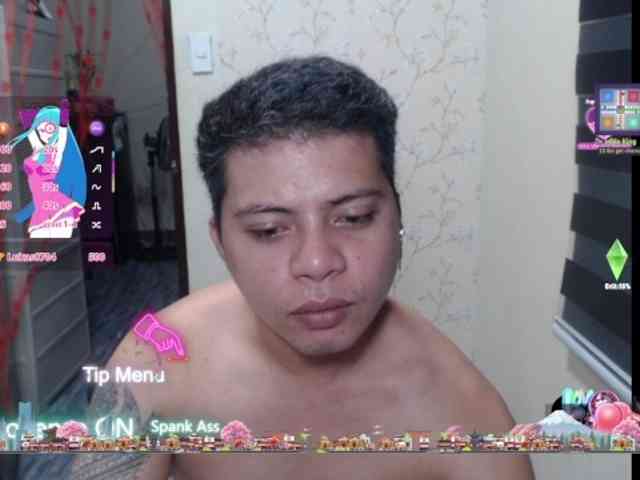 JhayCumX JhayCumX
